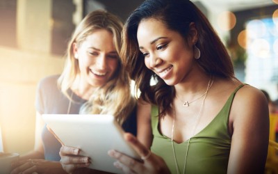 El futuro de la experiencia del cliente en la banca para 2023 | Tendencias
