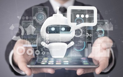 ¿Cómo es el futuro de la Experiencia de Cliente? | Opinión