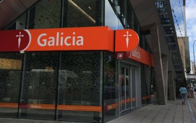 Caso de éxito: Banco Galicia y WOW! CX | Casos de éxito