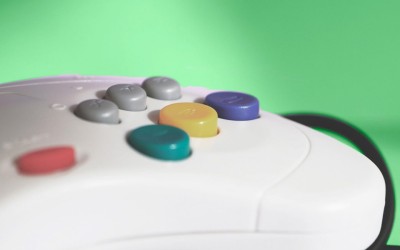 La Gamificación puede mejorar la Experiencia de Cliente | Noticias