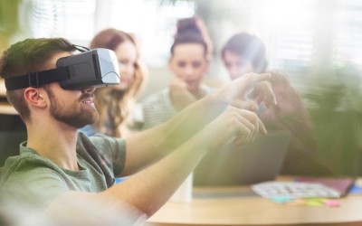 Cómo usar la gamificación para fidelizar a los clientes | Tendencias