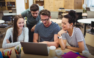 Servicio para la Generación Z: Cómo ayudar a esta generación experta en tecnología | Opinión