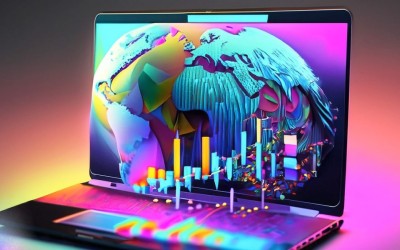 5 puntos clave del informe GigCX 2023 | Tendencias