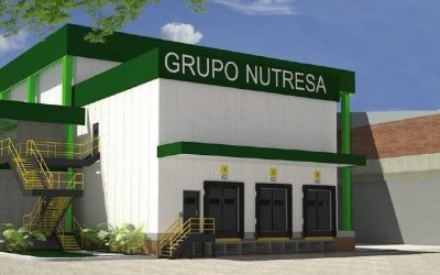 Caso de éxito: Nutresa y WOW! CX | Casos de éxito