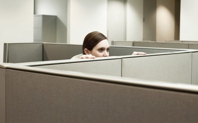Halloween horror stories: Historias de terror en experiencia de cliente | Noticias