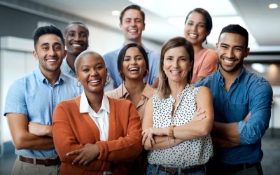 8 herramientas para que tus colaboradores tengan una visión clara del cliente | Opinión