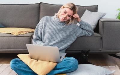 La hiperpersonalización: ¿Es el futuro del CX? | Tendencias