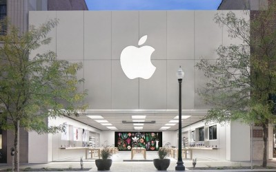 Historia WOW! El NPS de Apple ¿Cómo se creó el mito? | Historias WOW!