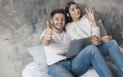 ¿Cómo ganarte un lugar en la historia de vida de tus clientes? | Opinión