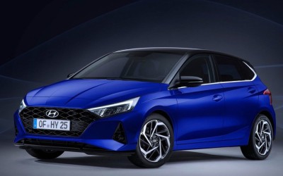 Experiencias innovadoras: Hyundai y Amazon se asocian para potenciar el CX | Noticias