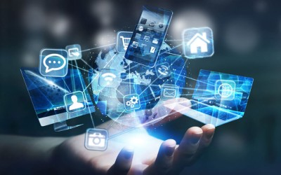 4 beneficios de implementar IA en los procesos de compra online | Tendencias