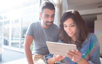 ¿Por qué será el año de la IA vinculada a la Experiencia de Cliente? | Cultura
