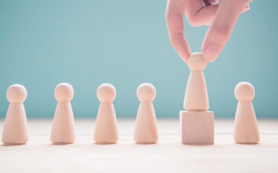 ¿Cómo impacta el Marketing de influencia en el CX? | Noticias