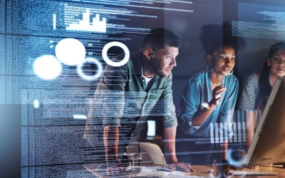 Calculando el verdadero impacto y ROI del diseño de servicios en tu negocio | Service Design