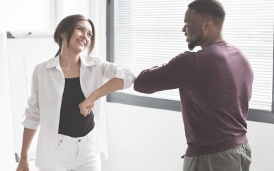 Imperativos de la Experiencia de Cliente en la era post-COVID | Opinión