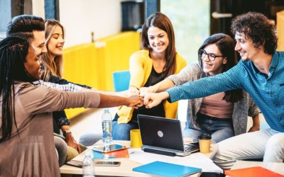 La importancia de las capacitaciones CX para lograr la satisfacción del cliente | Programa Voz del empleado