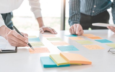 ¿Por qué es importante la Estrategia de Experiencia de Cliente? | Estrategia