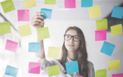 ¿Por qué es importante el UX? | Sin categoría