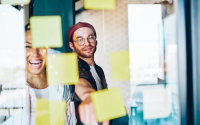 3 estrategias para acelerar el éxito de la innovación centrada en el cliente | Noticias
