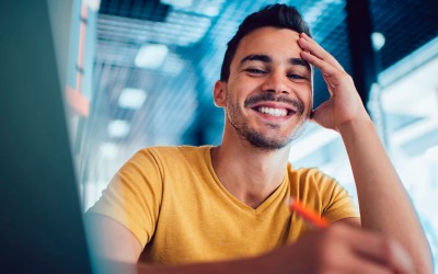 ¿Por qué la Innovación es importante en la Experiencia de Cliente? | Tendencias