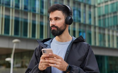 Dónde puedo innovar en Experiencia del Cliente Parte II | Tendencias