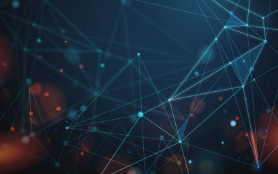 Cuando la IA, el IoT y el Blockchain convergen | Opinión
