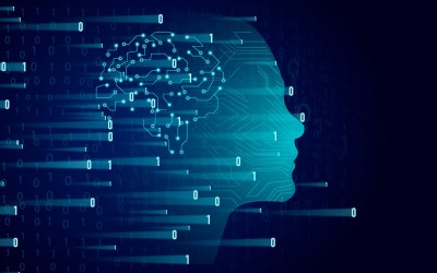Qué es la Inteligencia Artificial de aprendizaje automático y cómo se relaciona con CX | Tendencias