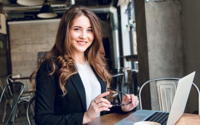 La Inteligencia emocional en CX es el secreto de una experiencia memorable | Noticias