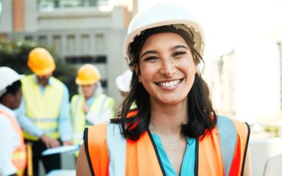 Qué es la Inteligencia emocional y cómo influye en el comportamiento de los clientes | Sin categoría