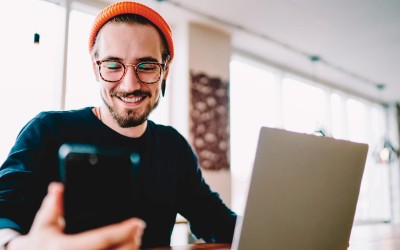 Mejora la experiencia a través de interfaces de voz | Herramientas