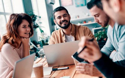 Por qué es necesario invertir en Service Design | Service Design