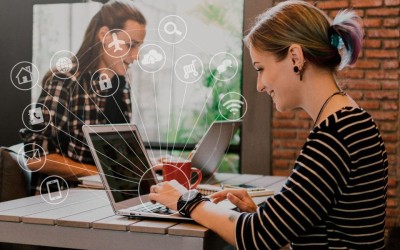 Cómo los dispositivos basados en el IoT pueden mejorar la Experiencia de Cliente | Noticias