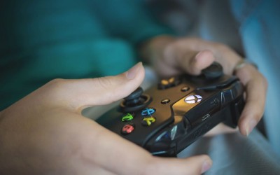 John Pompei: mejora el CX en la industria de los Video Juegos | Opinión