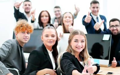 Cómo el Knowledge Management ayuda a crear mejores experiencias | Herramientas