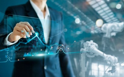La Experiencia de Cliente hace posible “La fábrica inteligente” | Noticias