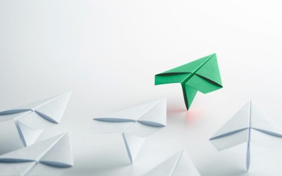 Lecciones de liderazgo de Seth Godin | Opinión
