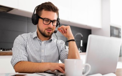 3 Lecciones de Experiencia de Cliente que nos enseñó la pandemia | Noticias