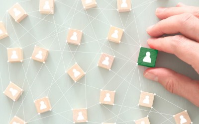 5 ideas de Horst Schulze sobre cómo liderar con un propósito | Opinión