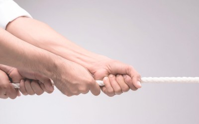 ¿Lucharías para hacer felices a tus clientes? | Opinión