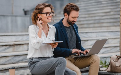 5 maneras efectivas de recibir feedback de los clientes | Glosario