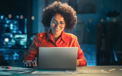 Manual de calidad para CX: qué es y cómo realizarlo de manera efectiva | Estrategia