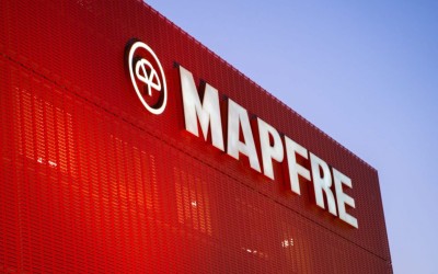 Caso de éxito: Mapfre y WOW! CX | Casos de éxito