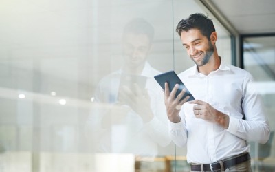 Marketing CX: 4 temas que no pueden faltar en tu estrategia 2024 | Tendencias