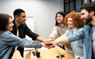 Por qué Marketing y CX deben ir de la mano | Noticias