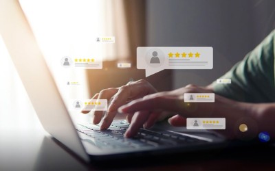Qué es el marketing de recomendación y por qué es efectivo en la voz de cliente | Tendencias