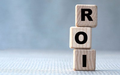 Invertir en reducir el esfuerzo del cliente mejora el ROI | Opinión