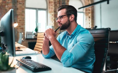 Mejorar la experiencia en la banca a través del Diseño de Servicios | Service Design