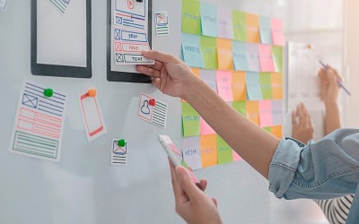 ¿Cómo mejorar CX a través del UX? | Noticias