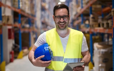 5 maneras de mejorar la experiencia del empleado | Noticias