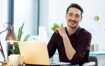 3 formas de mejorar la Experiencia de Cliente con herramientas UX | Noticias